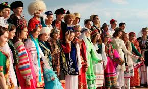 Diversity